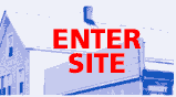 Enter Site